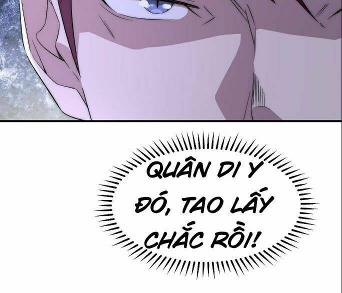 Chương 38 - Trang 32