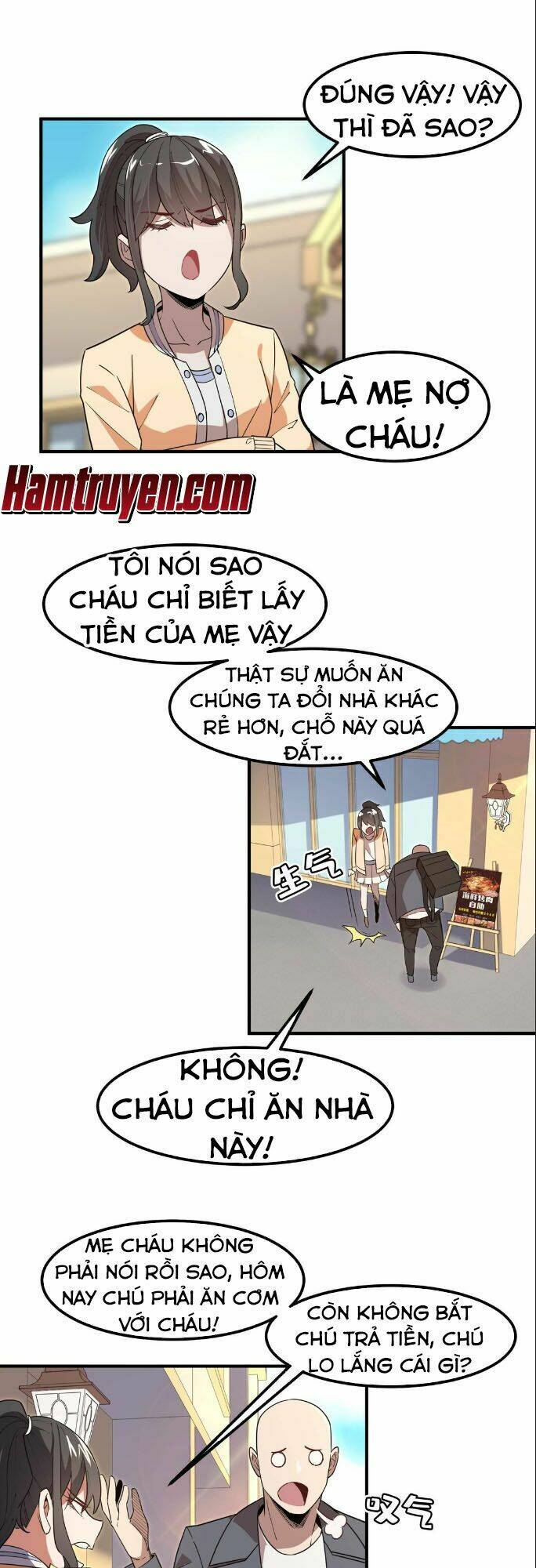 Chương 38 - Trang 5