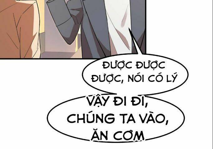 Chương 38 - Trang 6