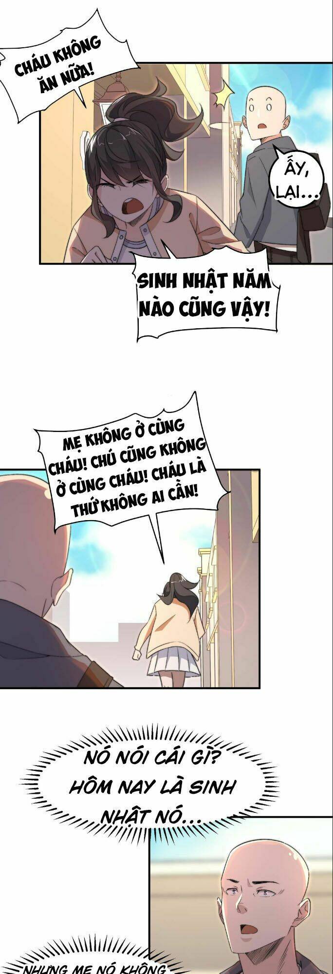 Chương 38 - Trang 7
