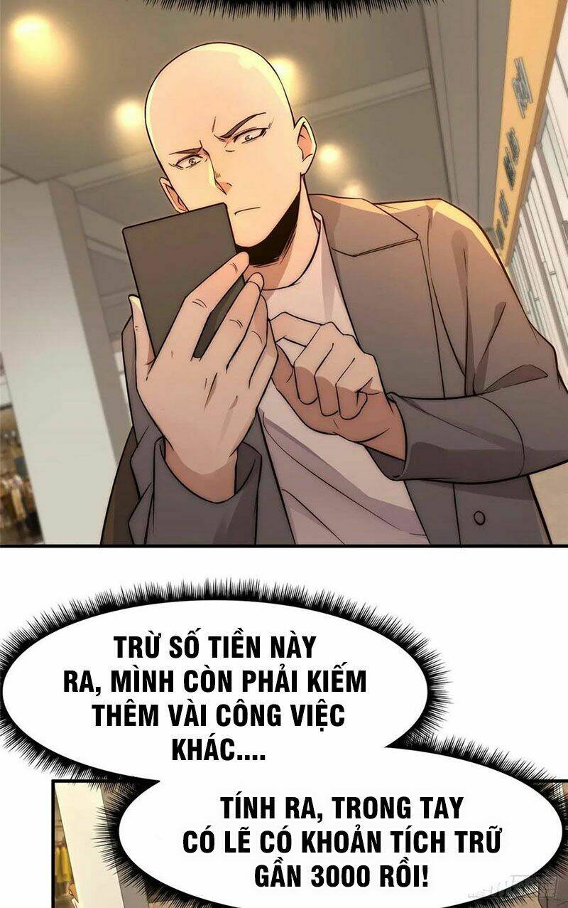 Chương 39 - Trang 2