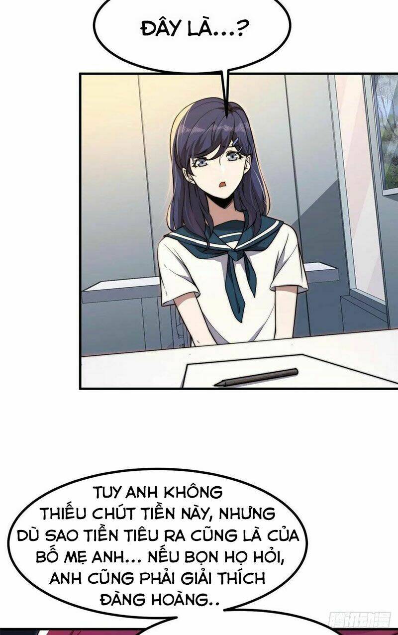 Chương 39 - Trang 14