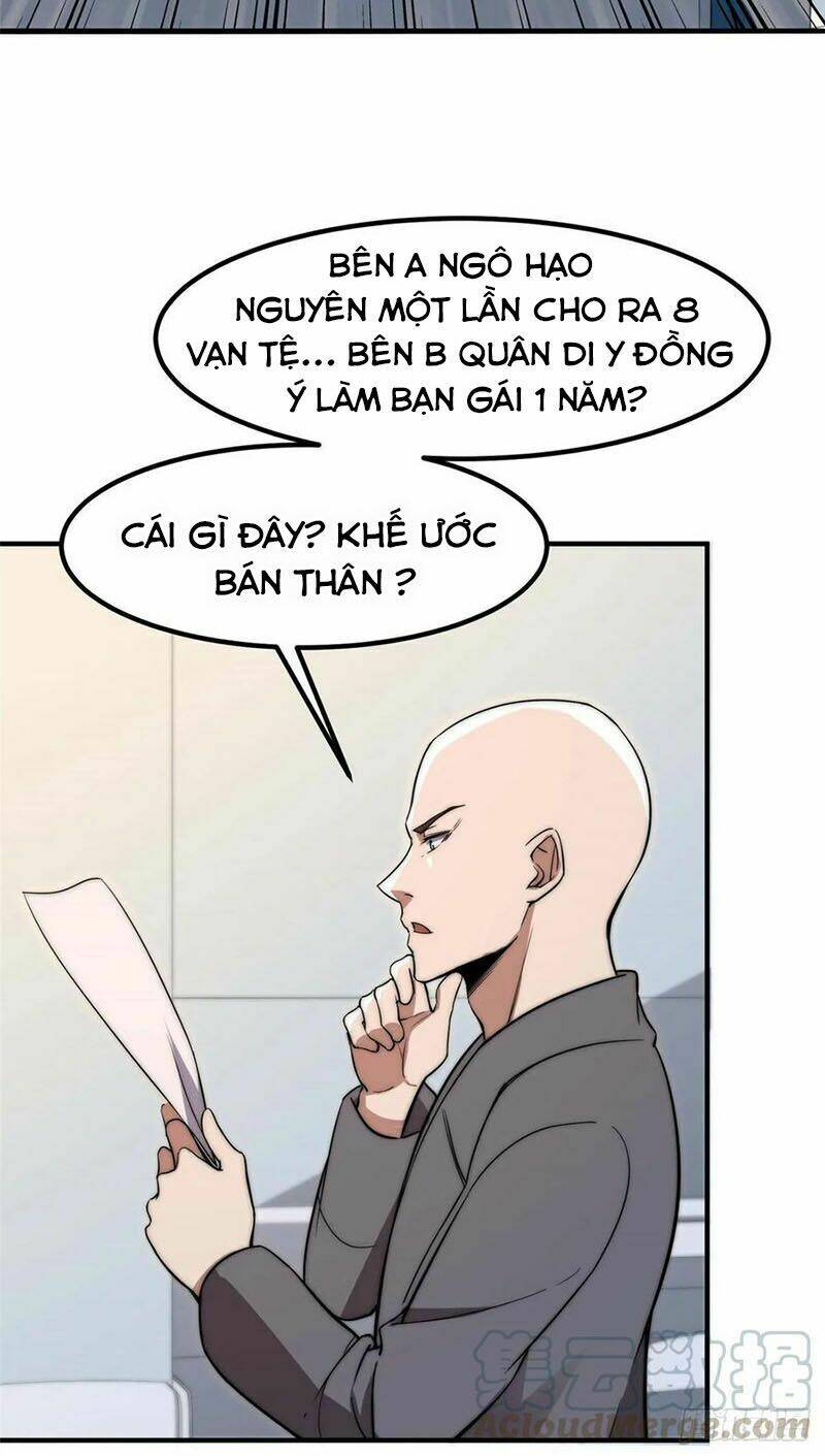 Chương 39 - Trang 21