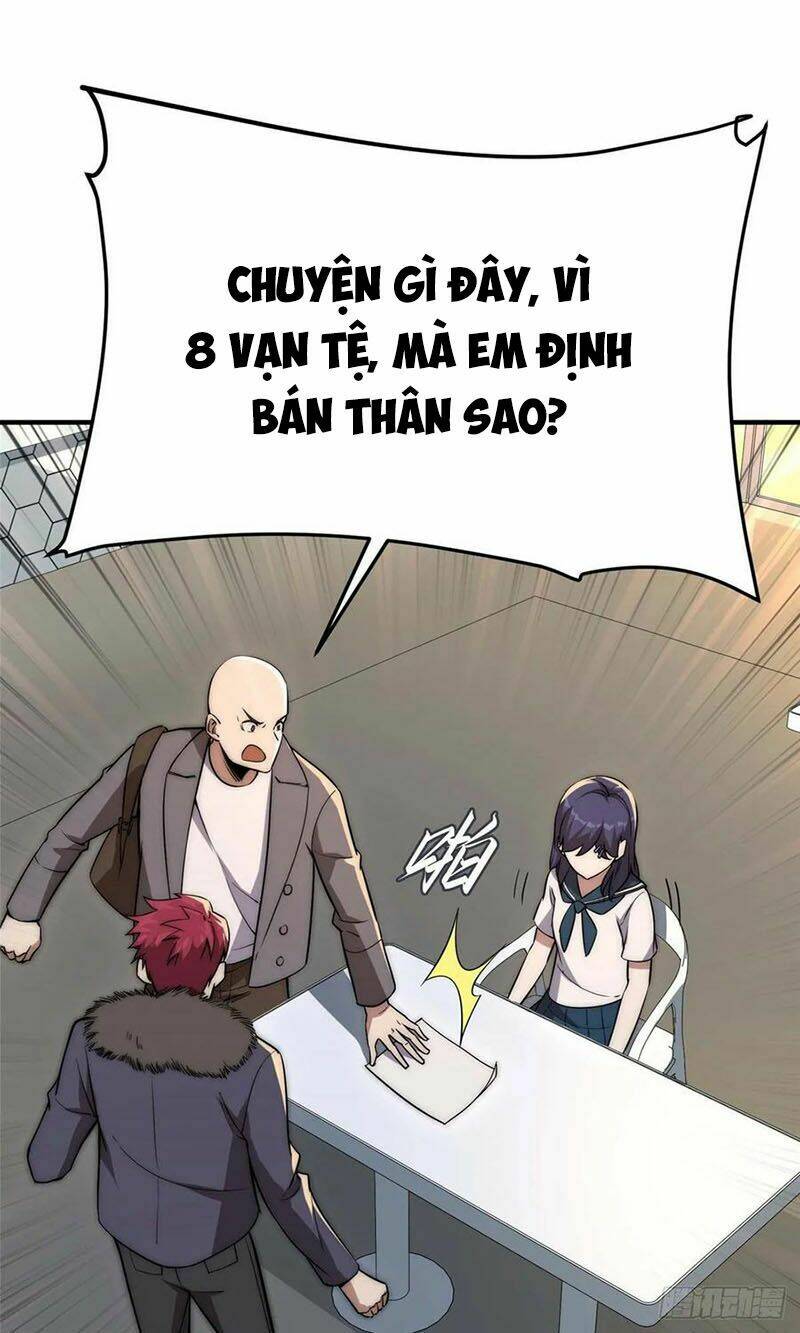 Chương 39 - Trang 23