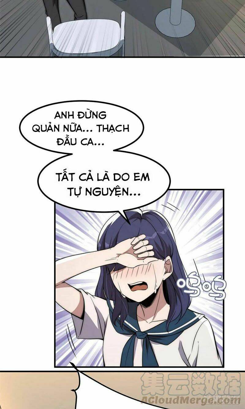Chương 39 - Trang 24