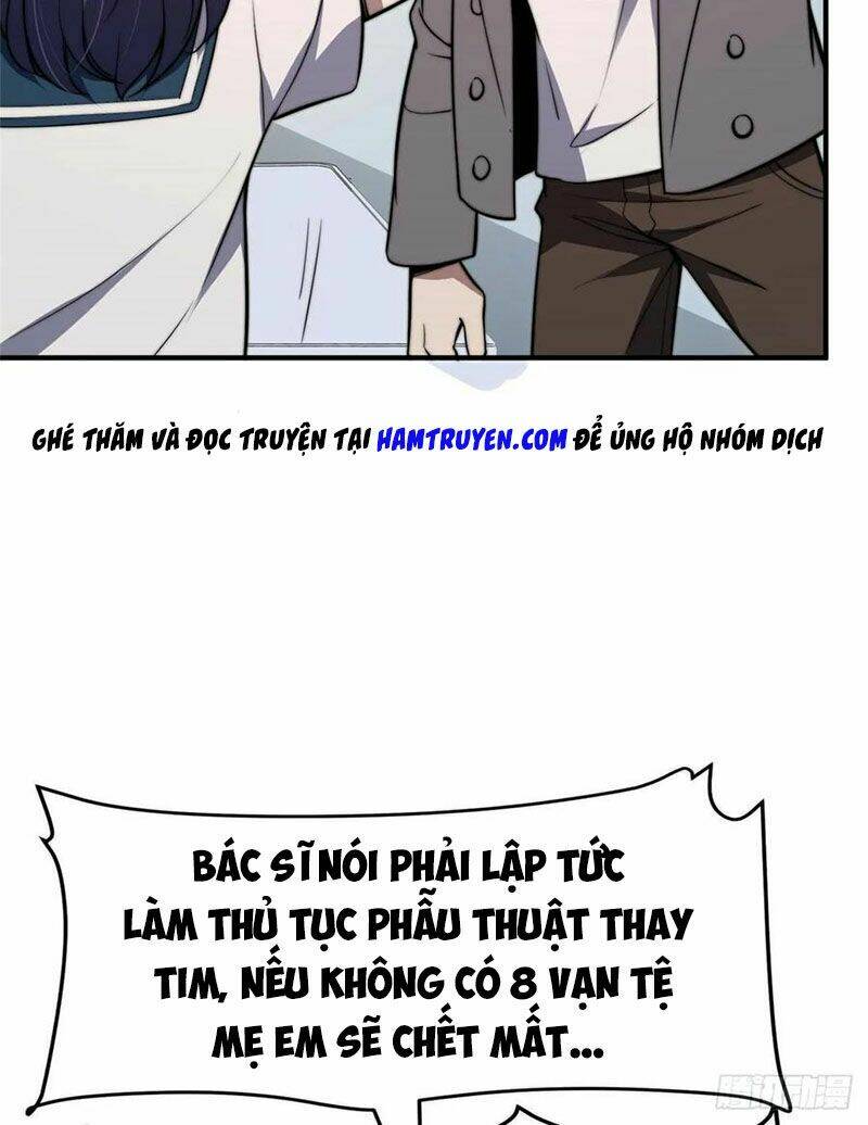 Chương 39 - Trang 28