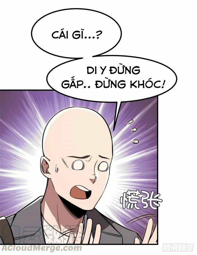 Chương 39 - Trang 30