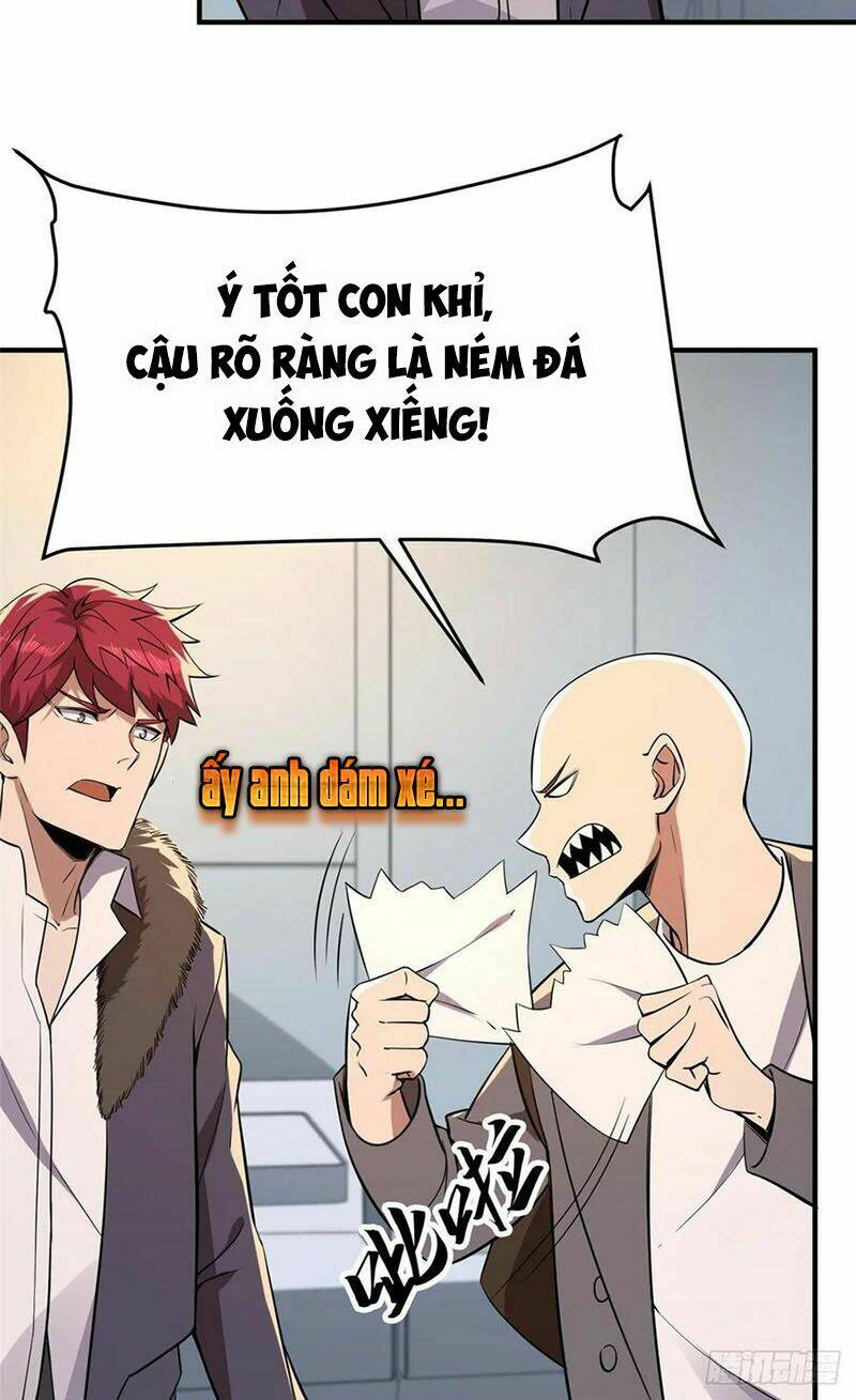 Chương 39 - Trang 32