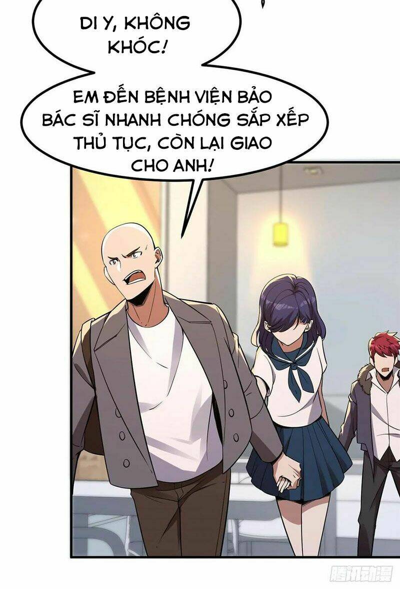 Chương 39 - Trang 34
