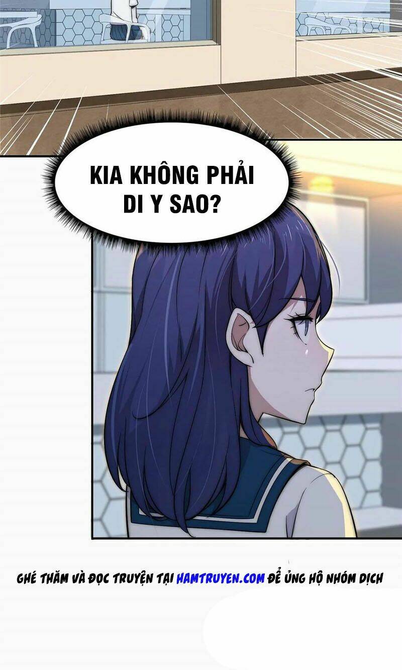 Chương 39 - Trang 6