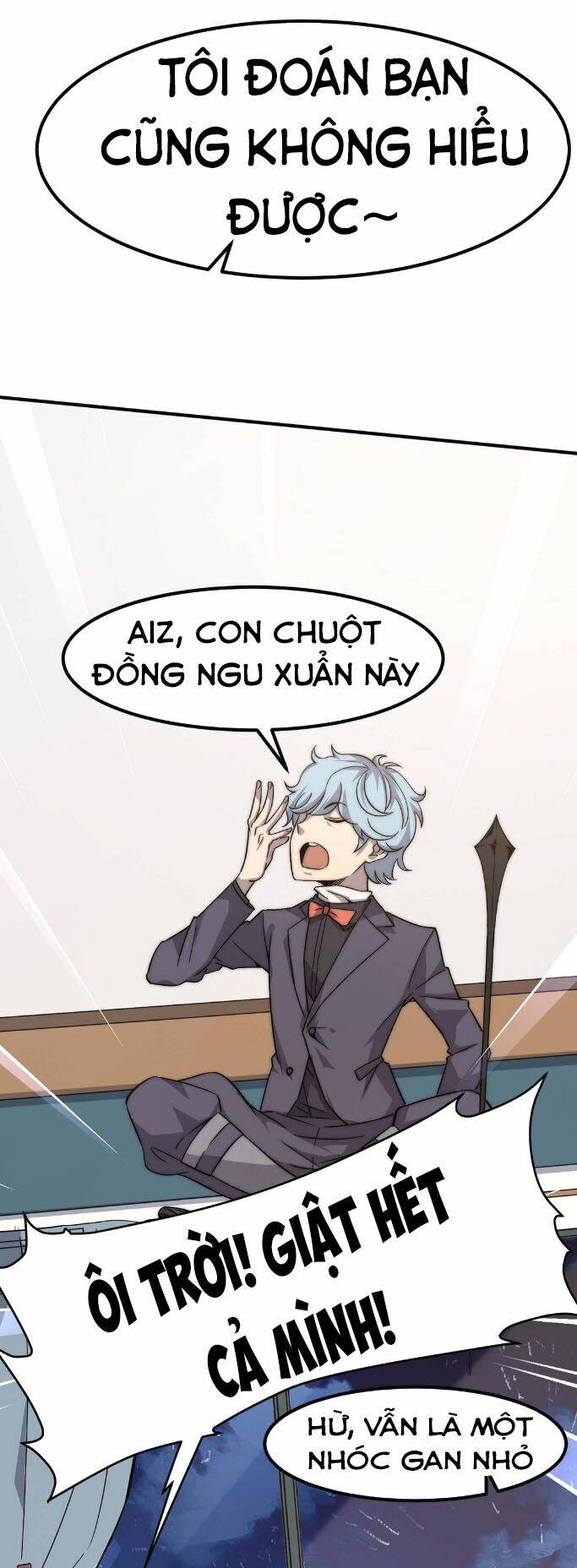 Trang 13