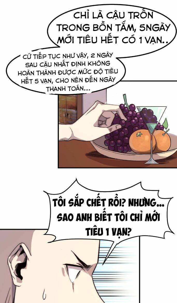 Trang 17