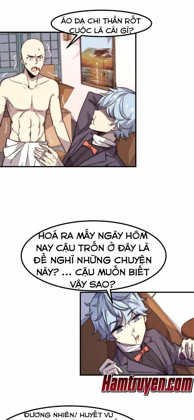 Trang 19