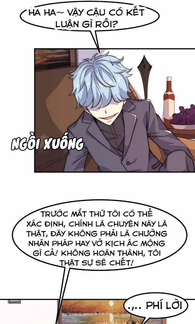 Trang 21