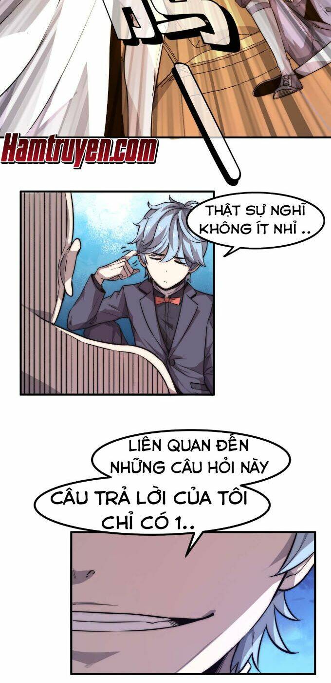 Trang 26