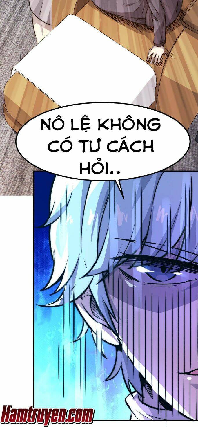 Trang 28