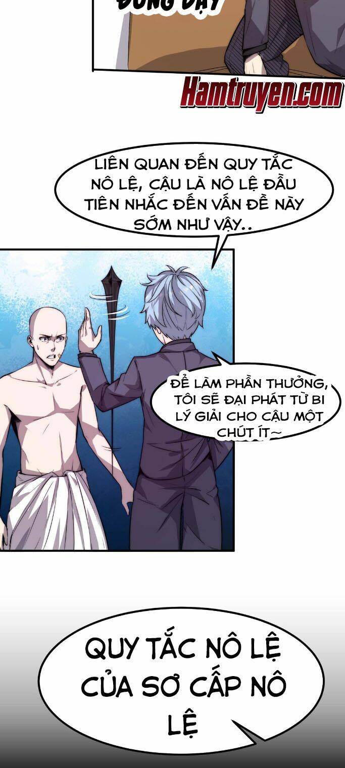 Trang 30