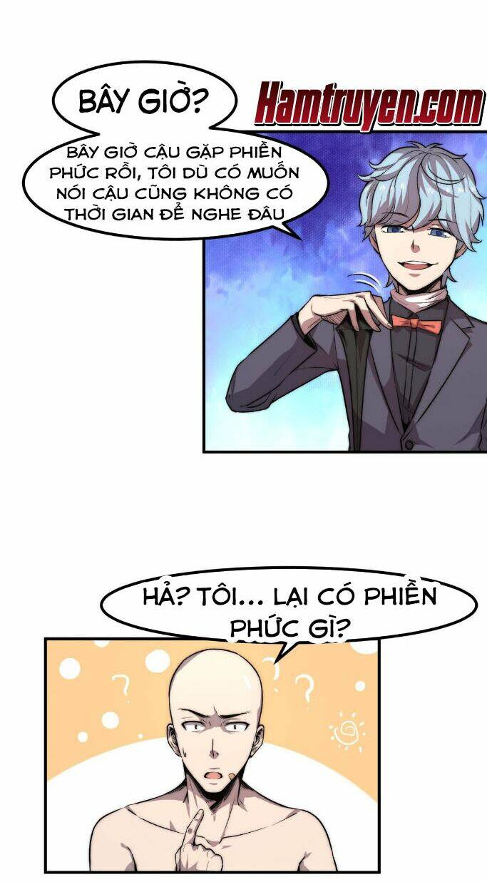 Trang 34