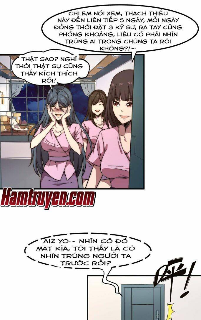 Trang 9