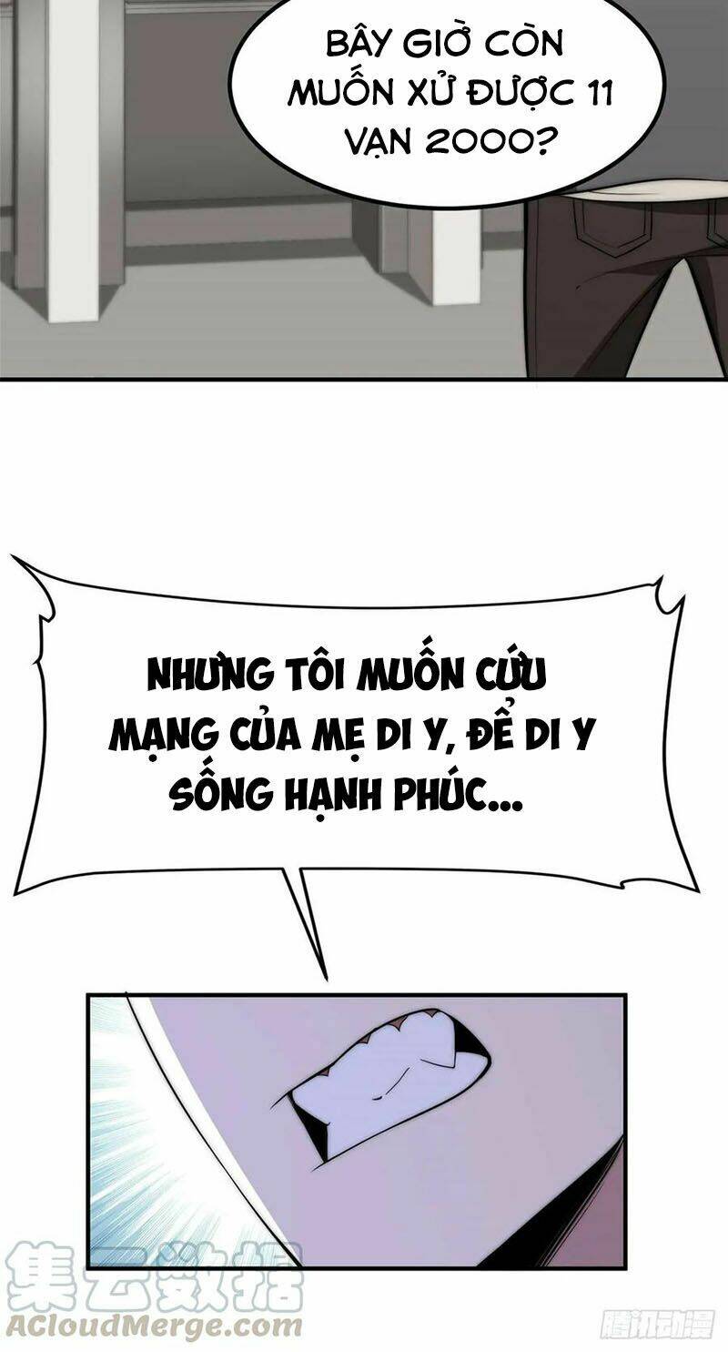 Chương 40 - Trang 15