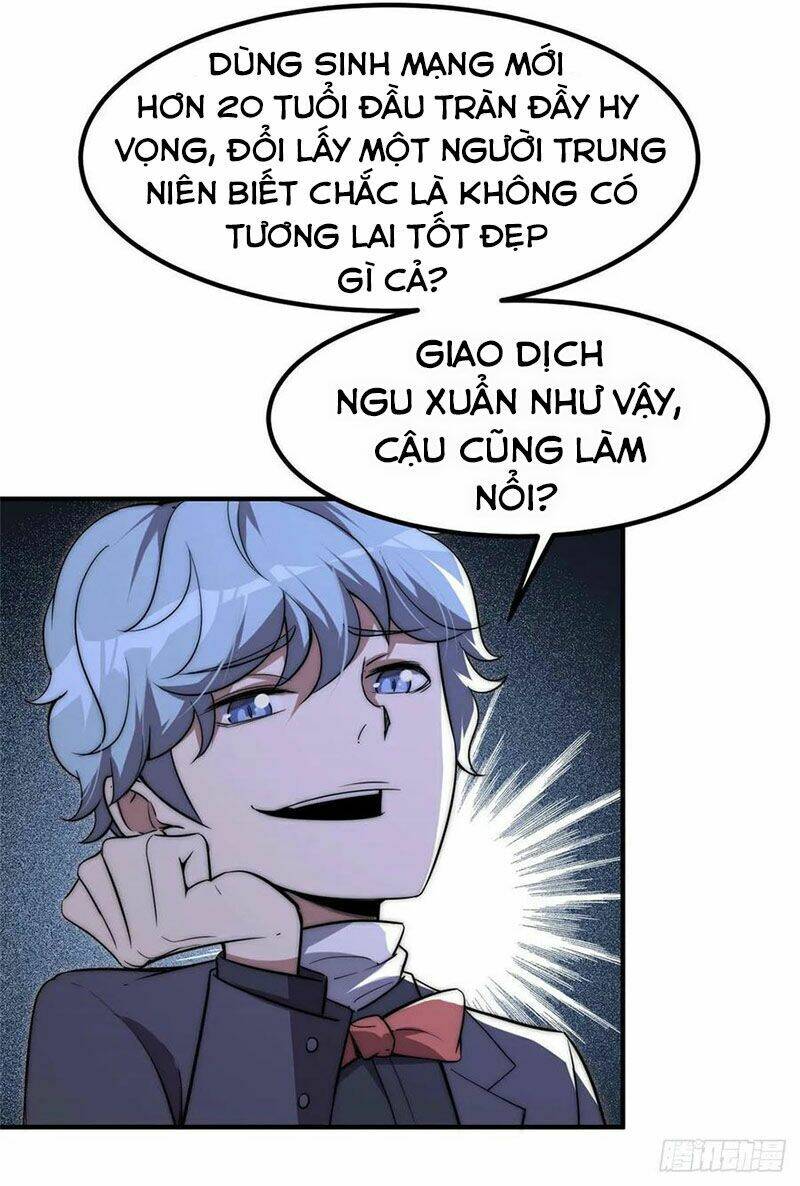 Chương 40 - Trang 16