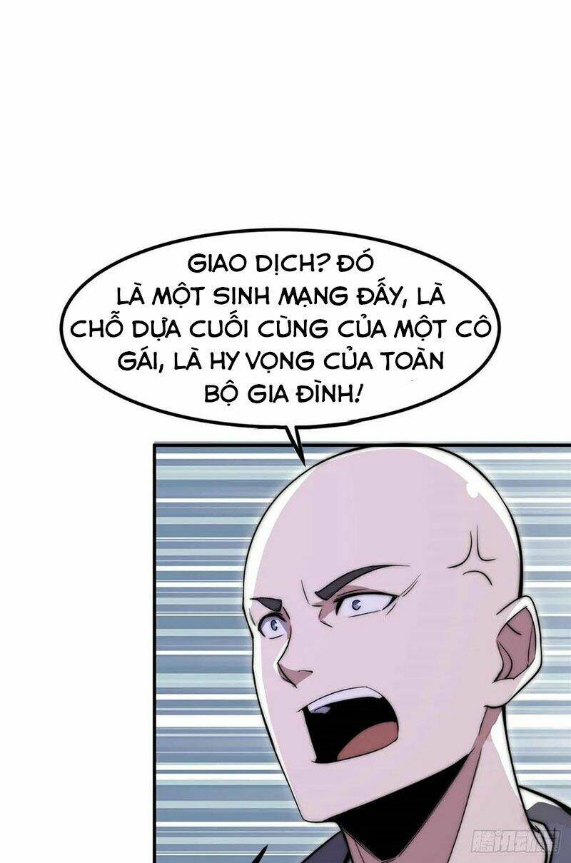 Chương 40 - Trang 17