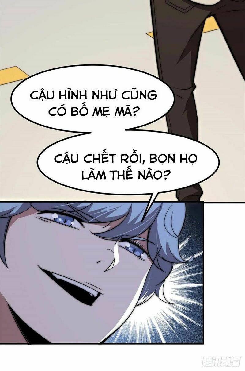 Chương 40 - Trang 20