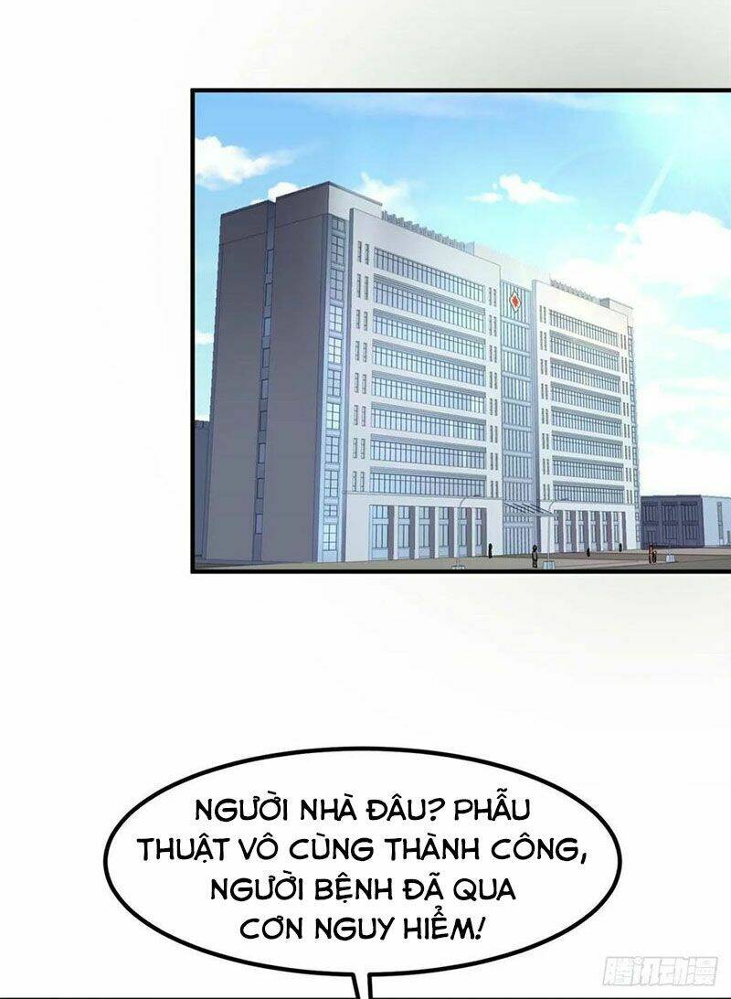 Chương 40 - Trang 35