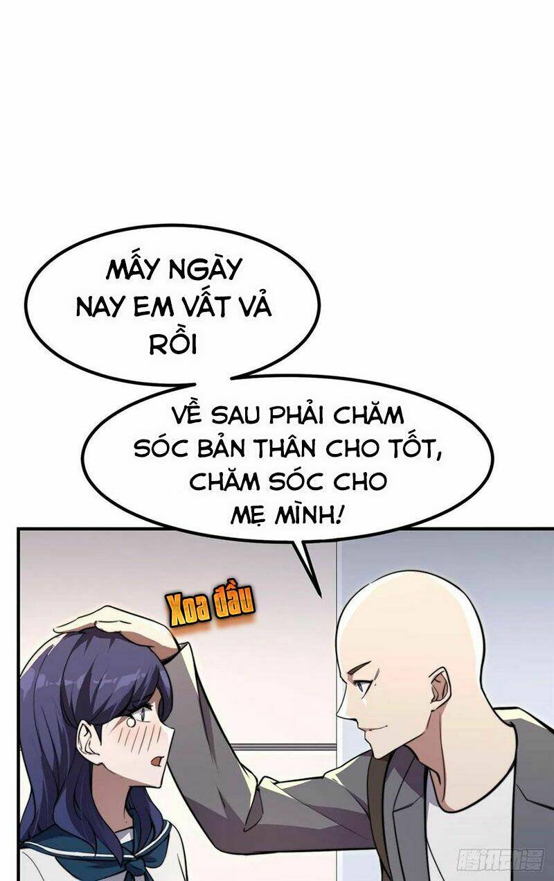 Chương 40 - Trang 38