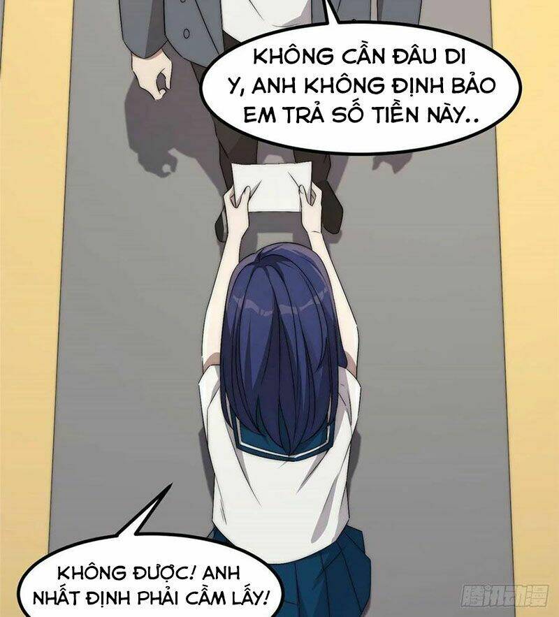 Chương 41 - Trang 2