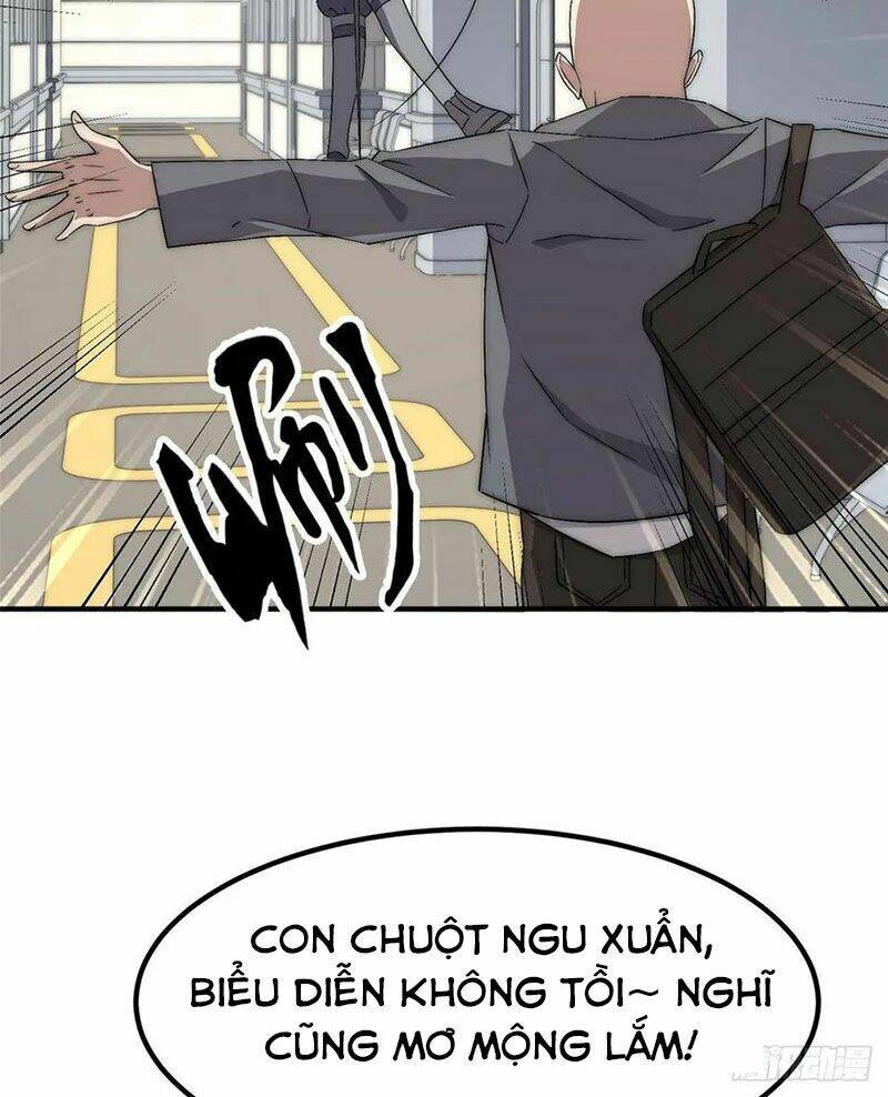 Chương 41 - Trang 14