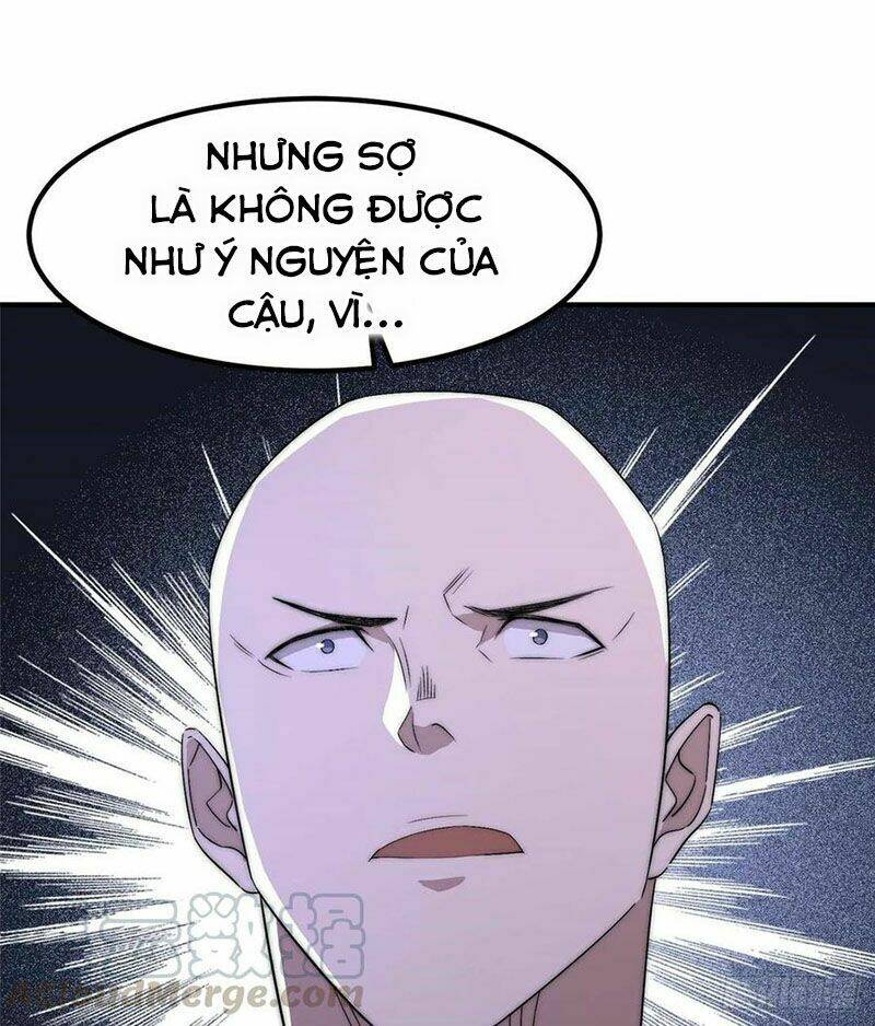 Chương 41 - Trang 16