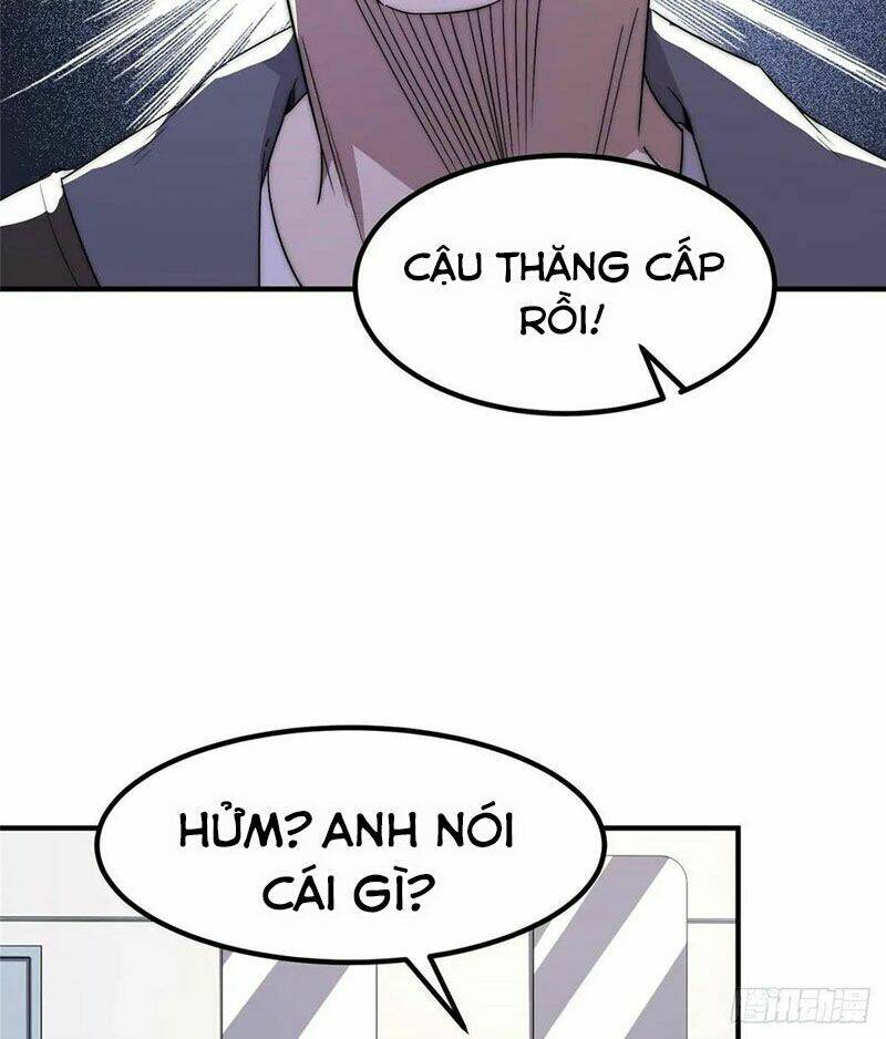 Chương 41 - Trang 17