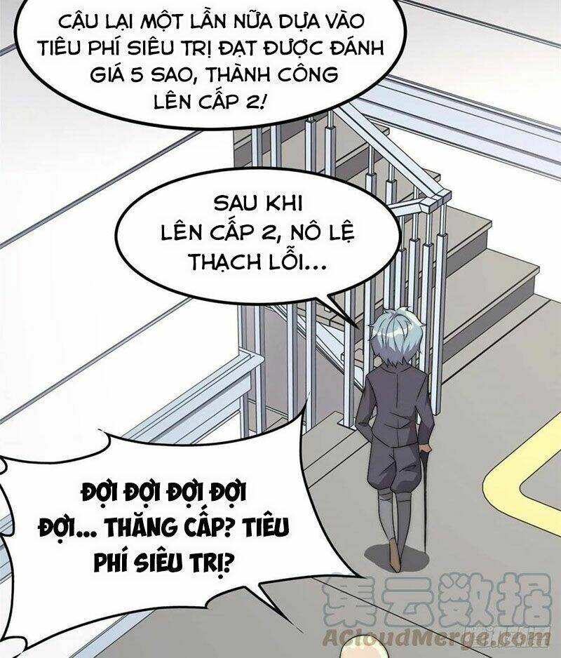Chương 41 - Trang 20
