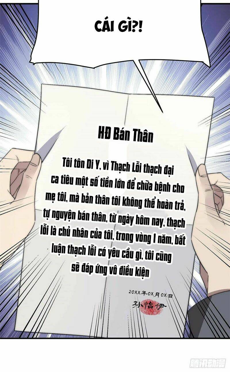 Chương 41 - Trang 25