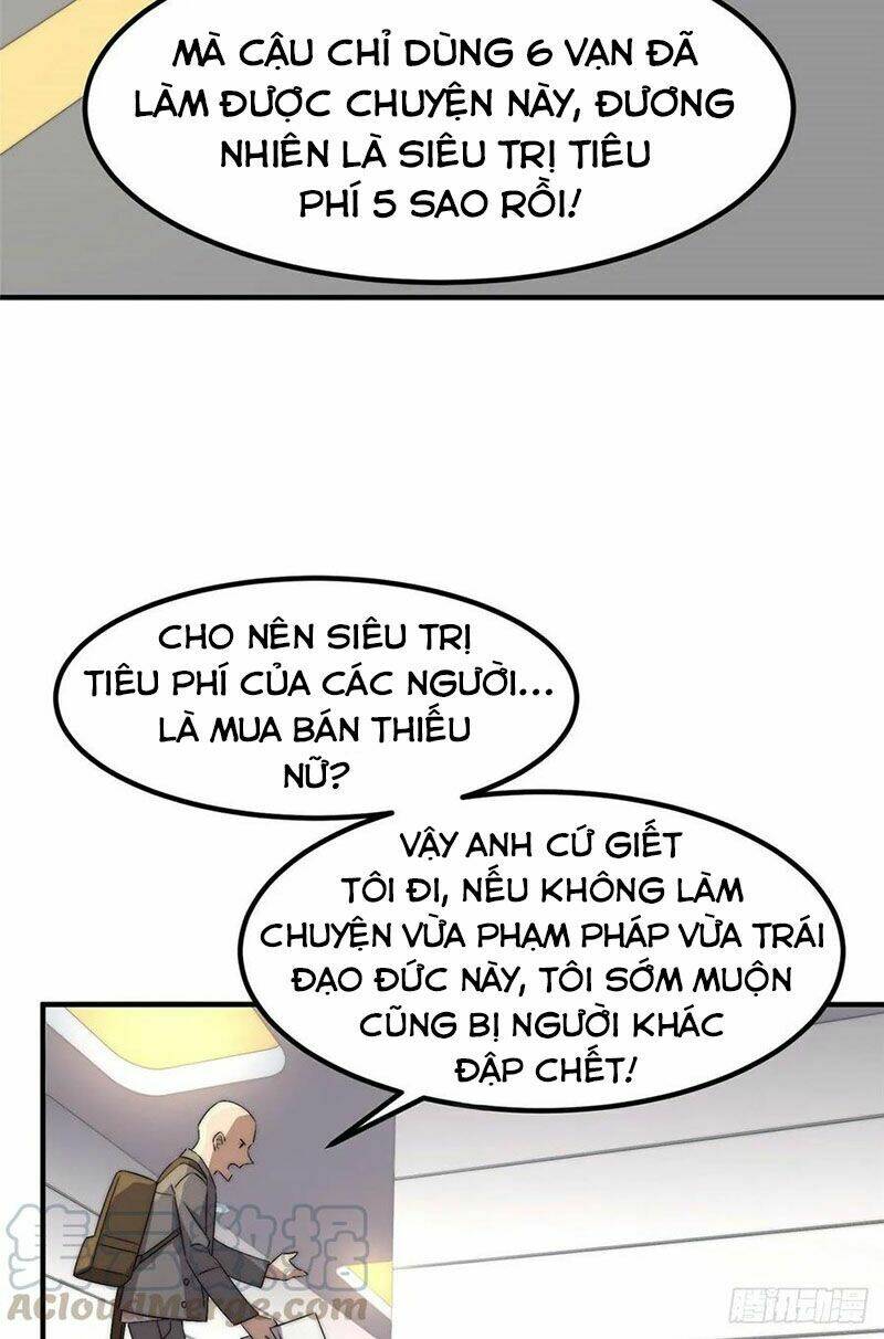 Chương 41 - Trang 28