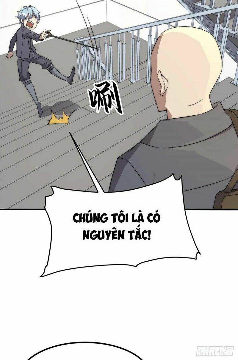 Chương 41 - Trang 30