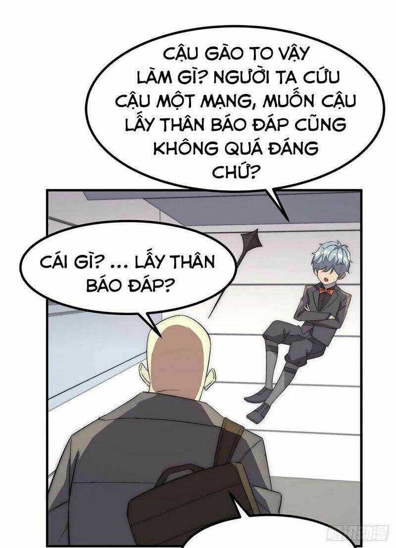 Chương 41 - Trang 39