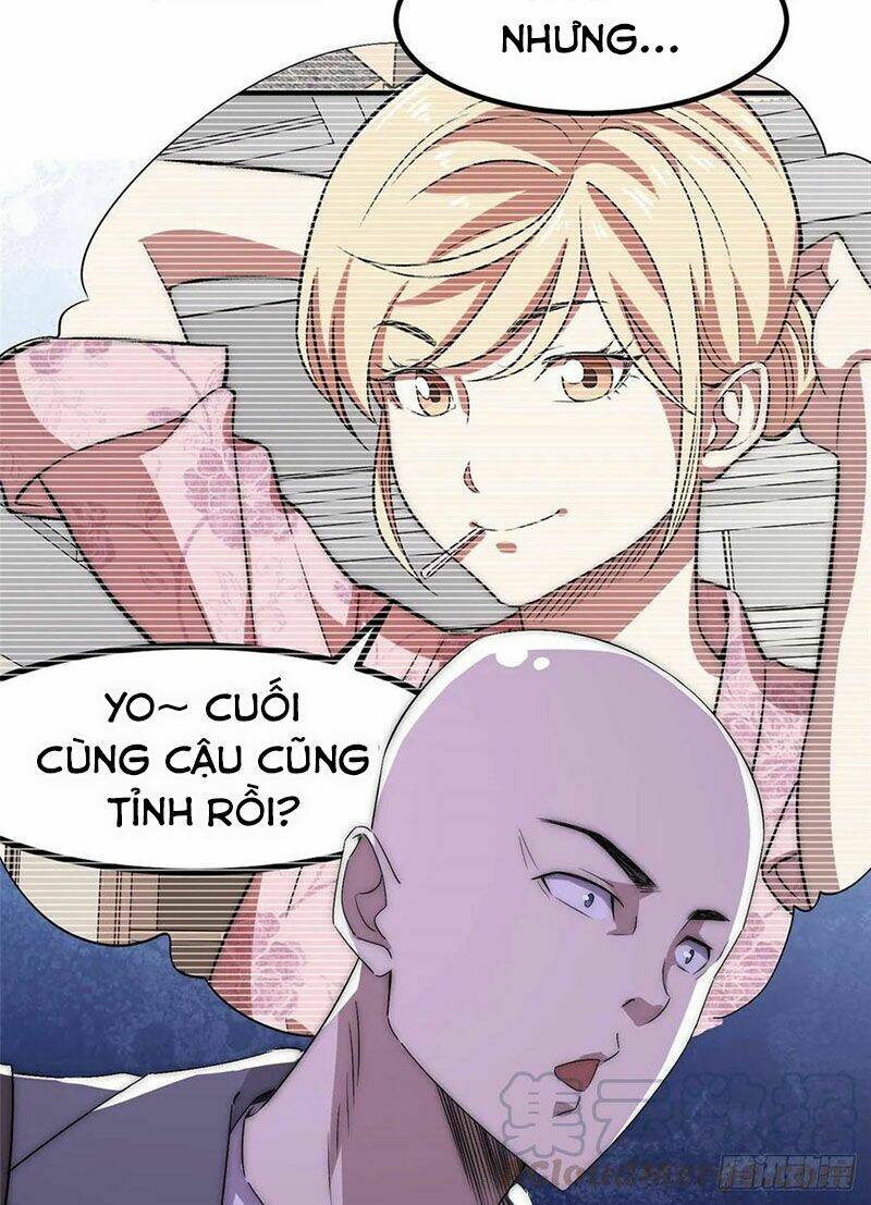 Chương 41 - Trang 40
