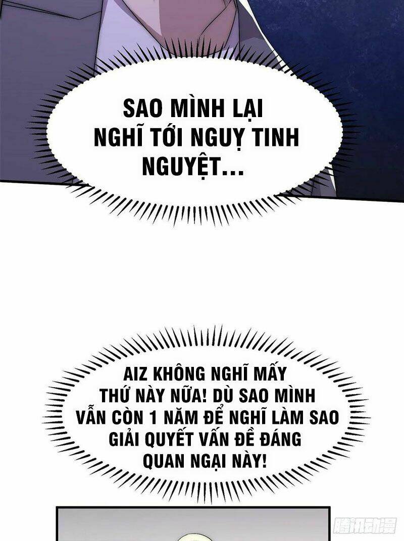 Chương 41 - Trang 41