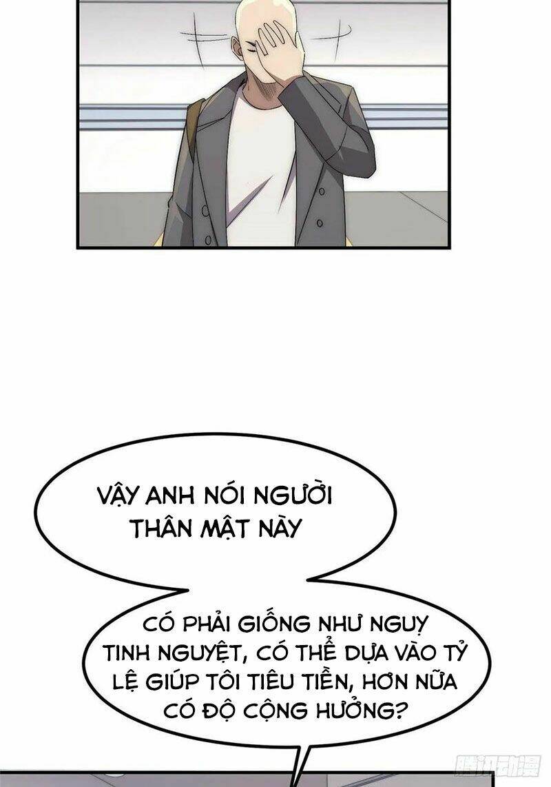 Chương 41 - Trang 42