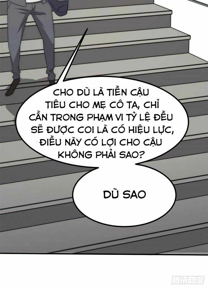 Chương 41 - Trang 45