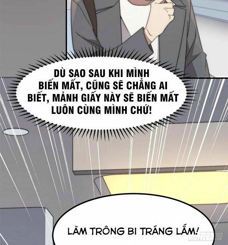 Chương 41 - Trang 6