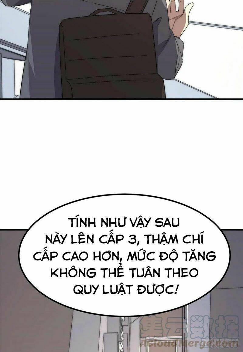 Chương 41 - Trang 52