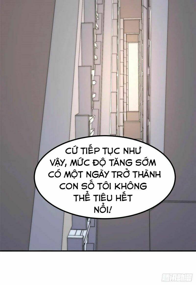Chương 41 - Trang 53