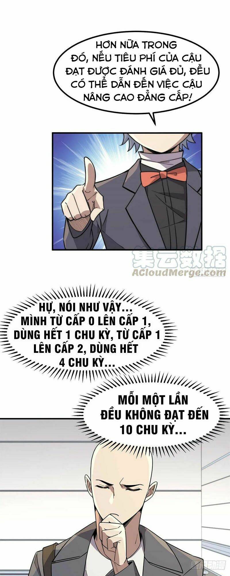Chương 42 - Trang 11