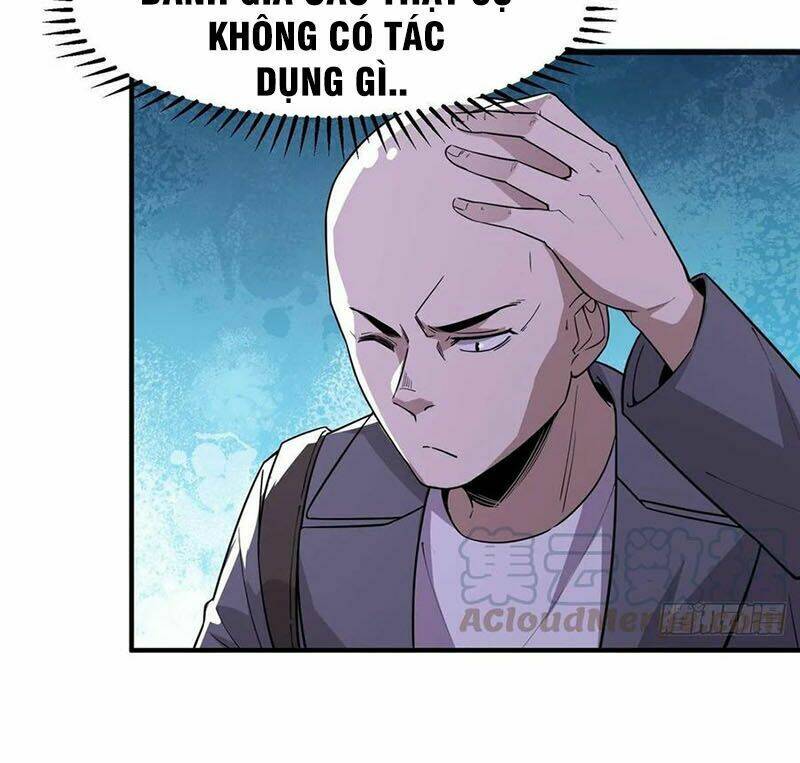Chương 42 - Trang 16