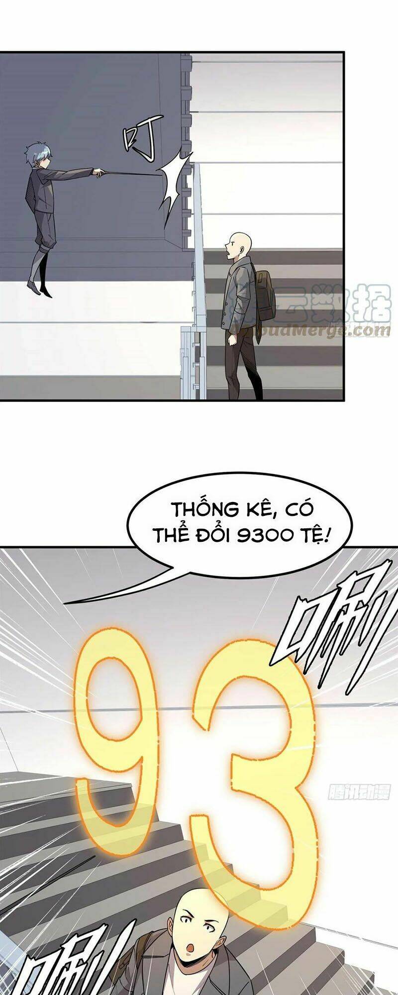 Chương 42 - Trang 19