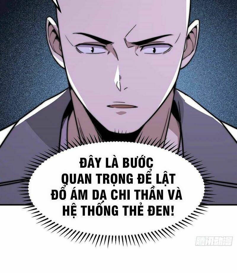 Chương 42 - Trang 22