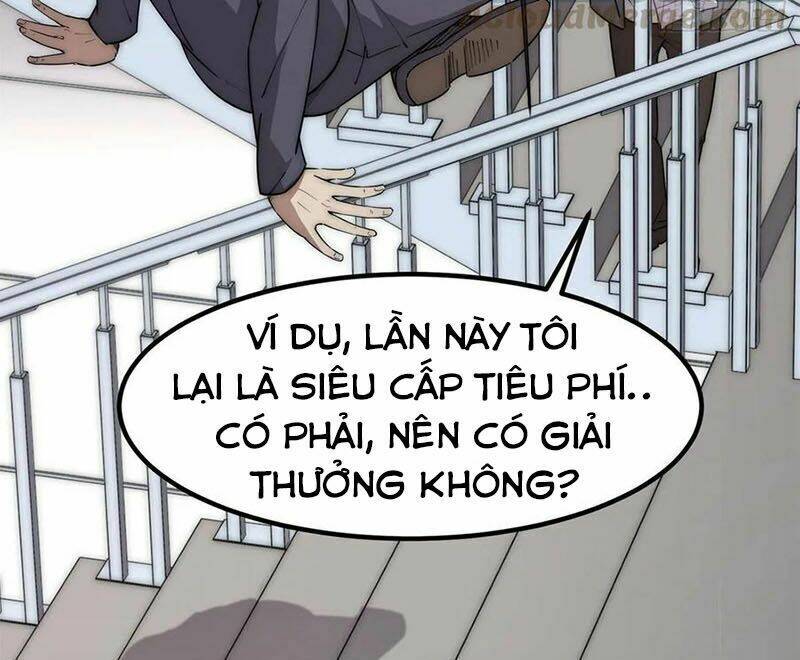 Chương 42 - Trang 27